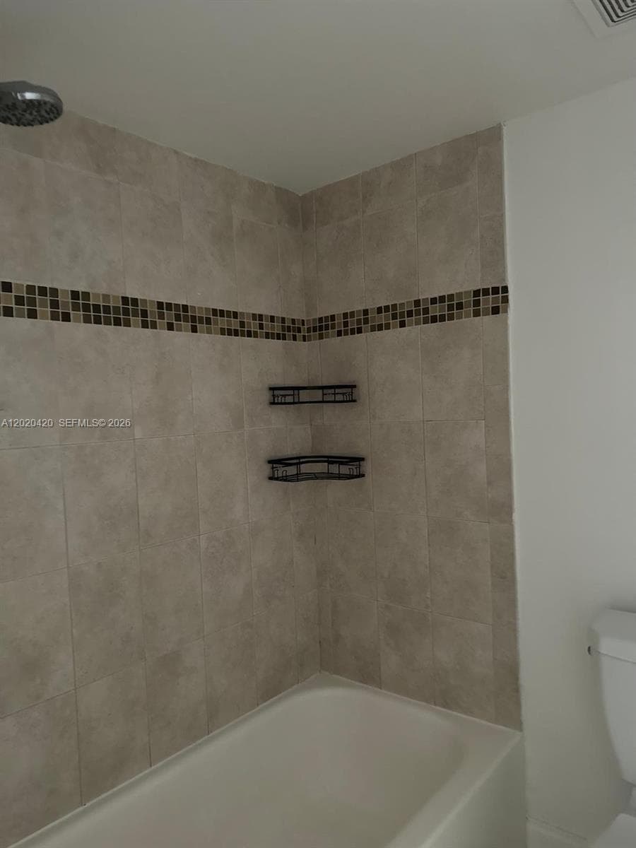 8275 SW 152nd Ave # 302, Miami FL 33193 — 9