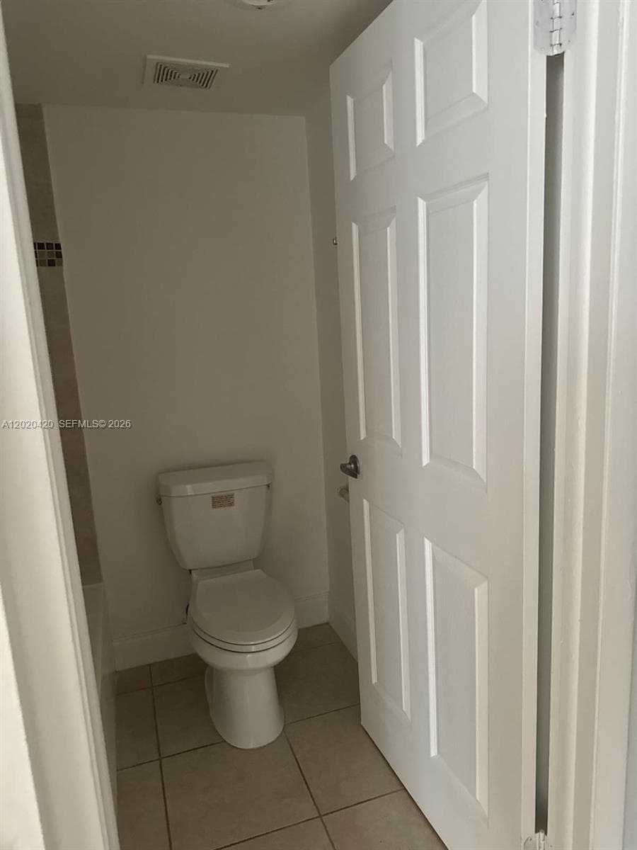 8275 SW 152nd Ave # 302, Miami FL 33193 — 10