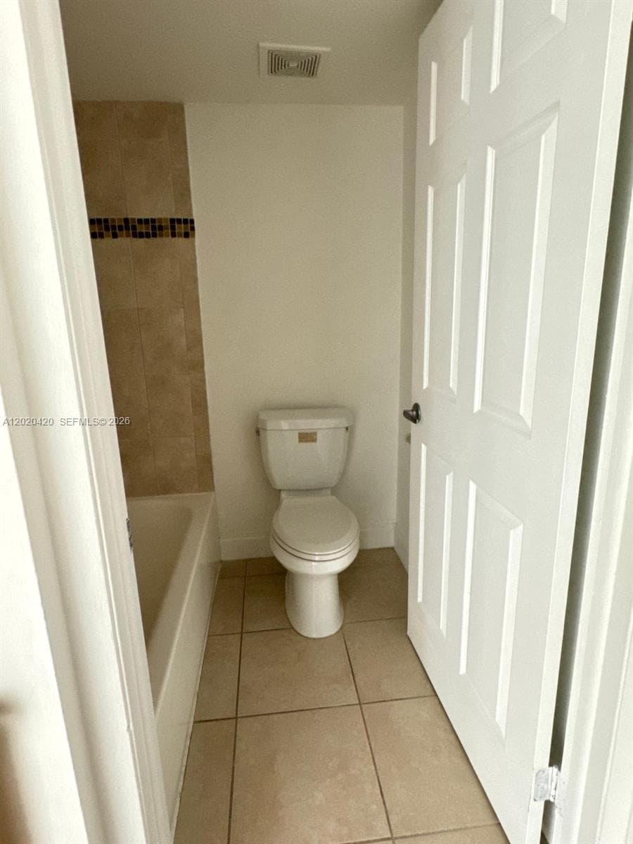 8275 SW 152nd Ave # 302, Miami FL 33193 — 18
