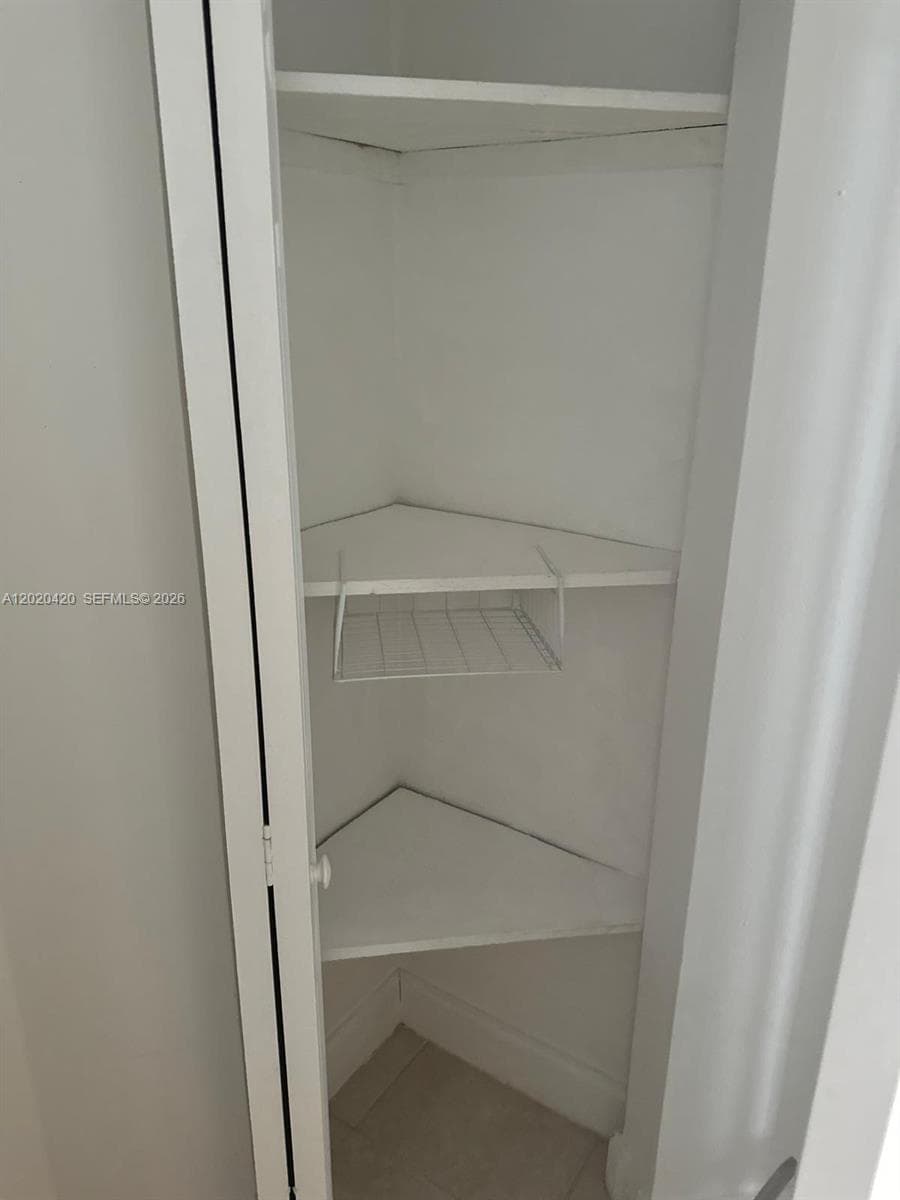 8275 SW 152nd Ave # 302, Miami FL 33193 — 11
