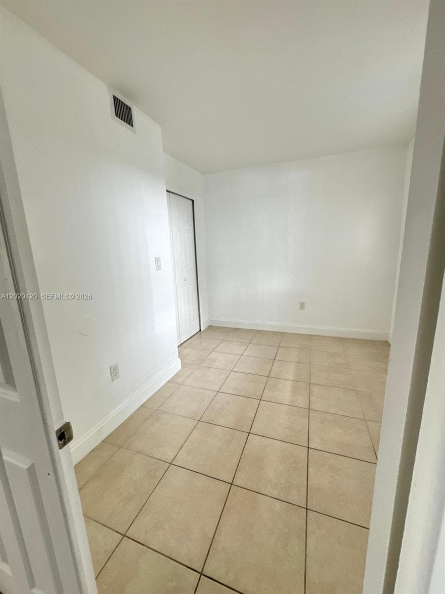 8275 SW 152nd Ave # 302, Miami FL 33193 — 19