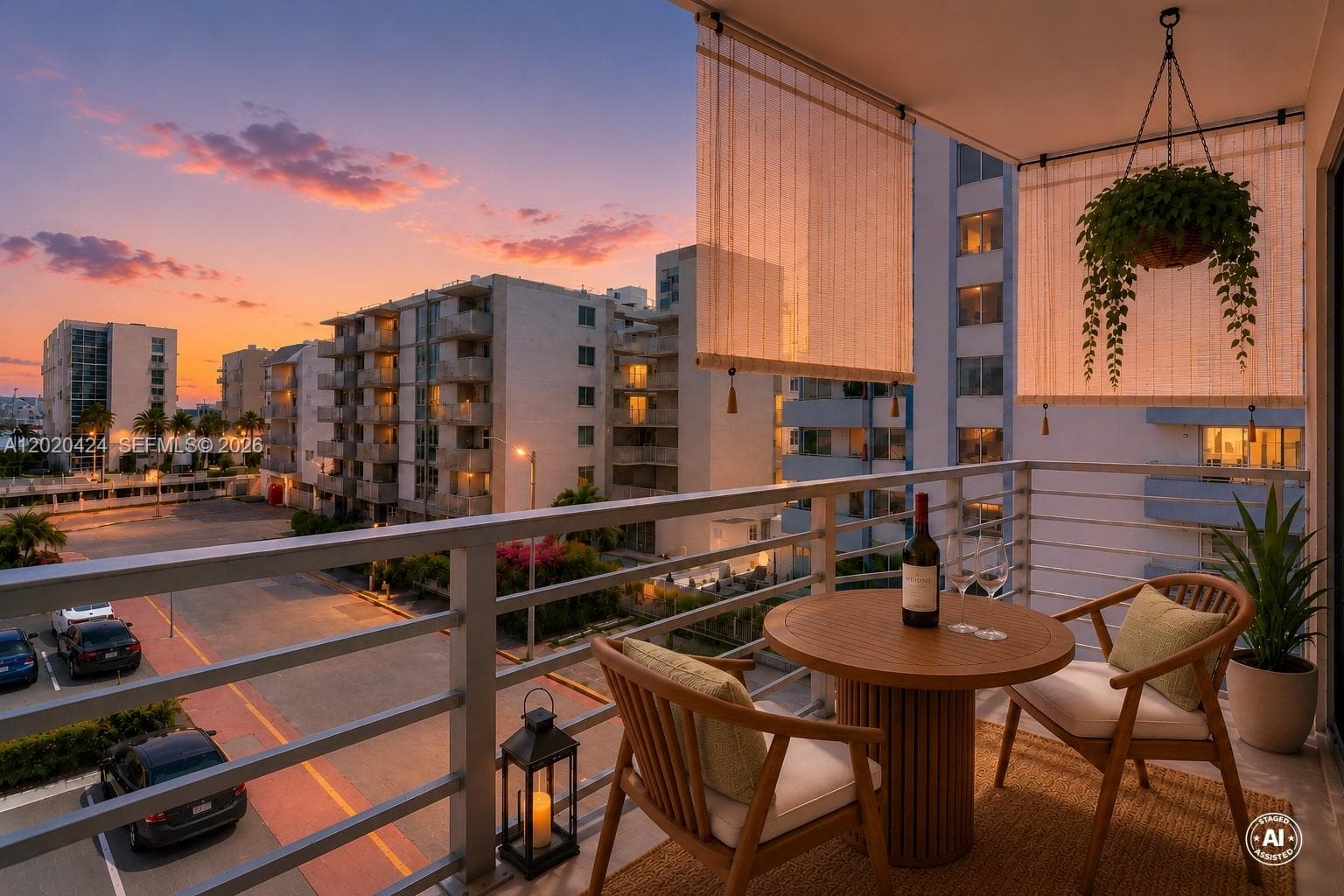 1441 Lincoln Rd # 417, Miami Beach FL 33139 — 6