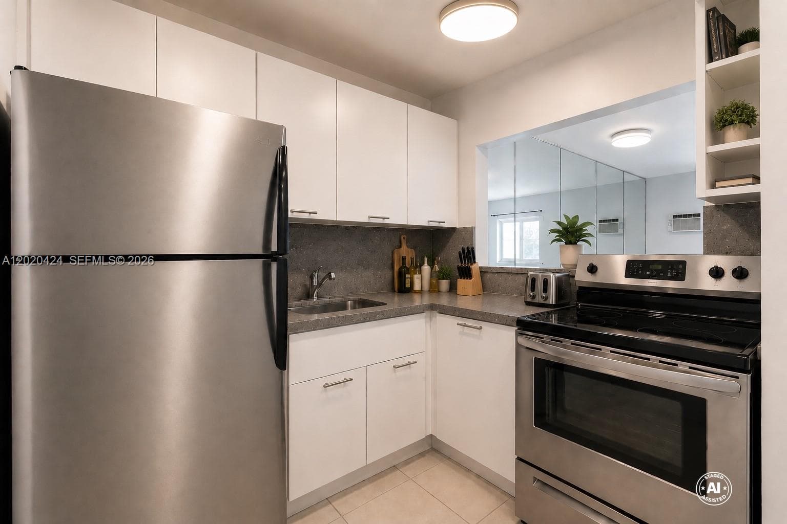 1441 Lincoln Rd # 417, Miami Beach FL 33139 — 7