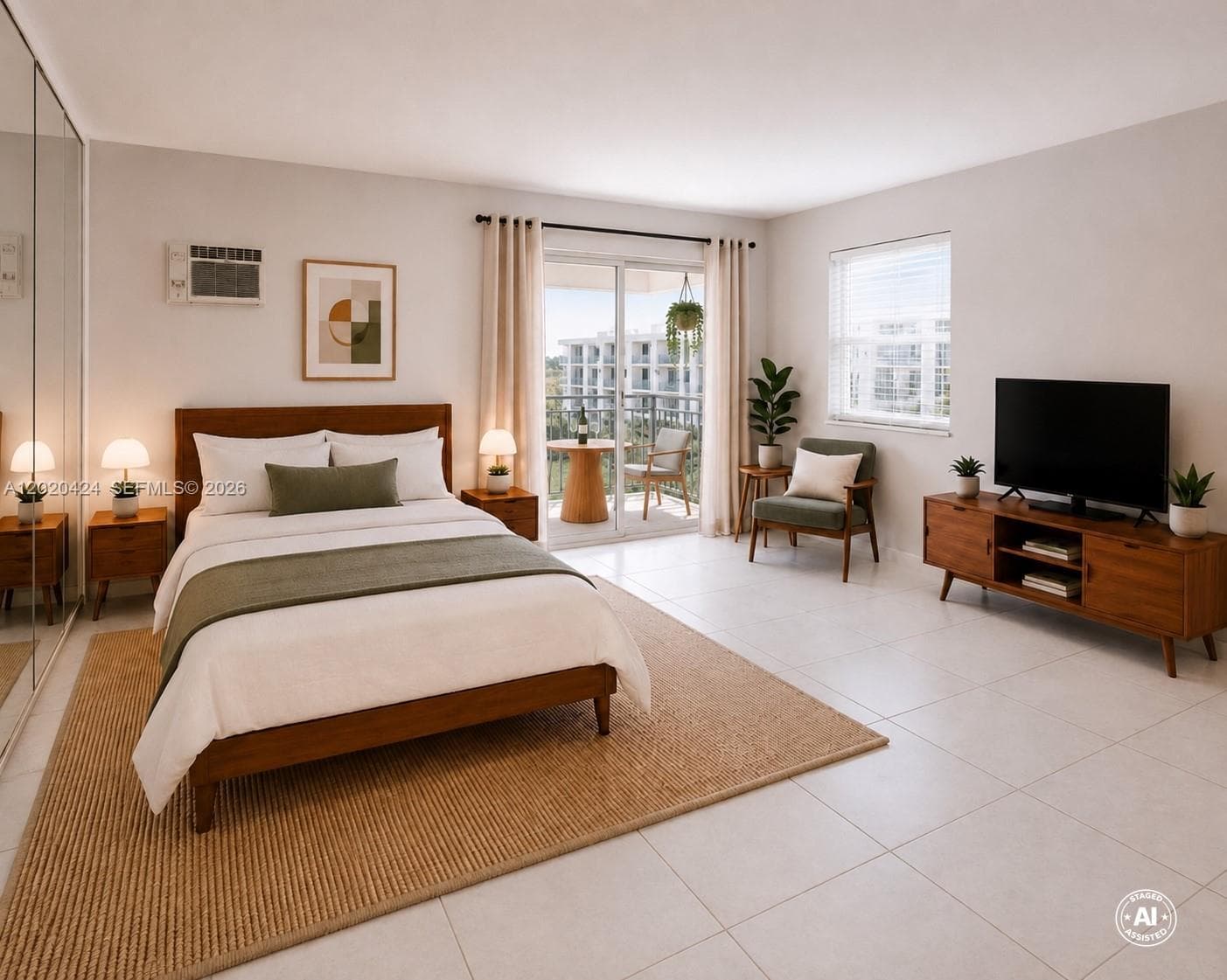 1441 Lincoln Rd # 417, Miami Beach FL 33139 — 3