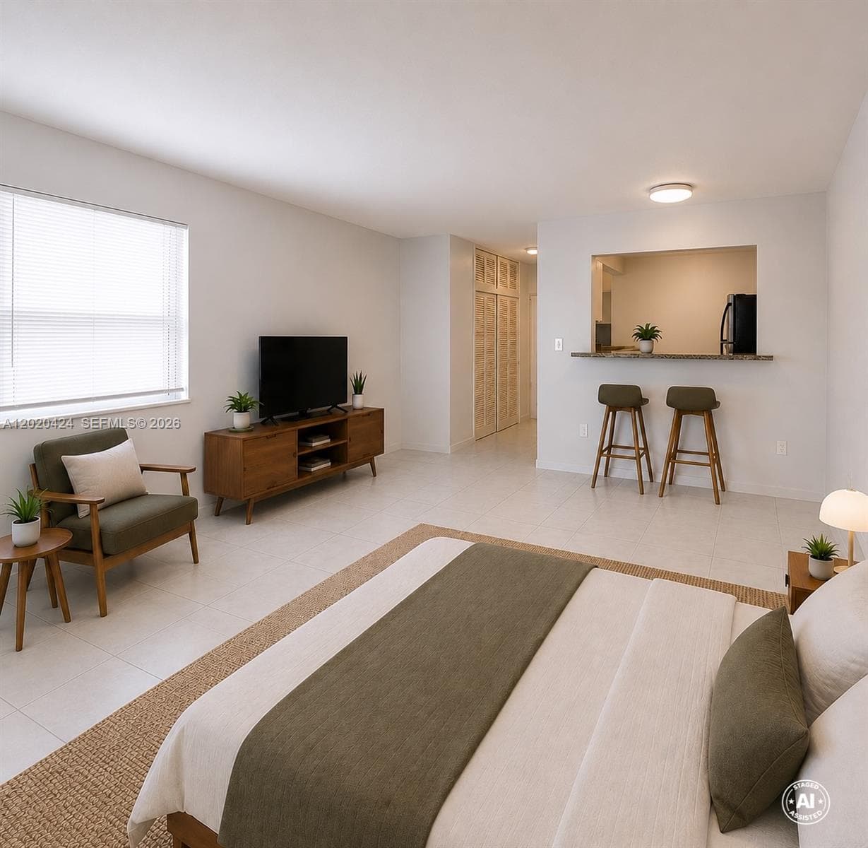 1441 Lincoln Rd # 417, Miami Beach FL 33139 — 5