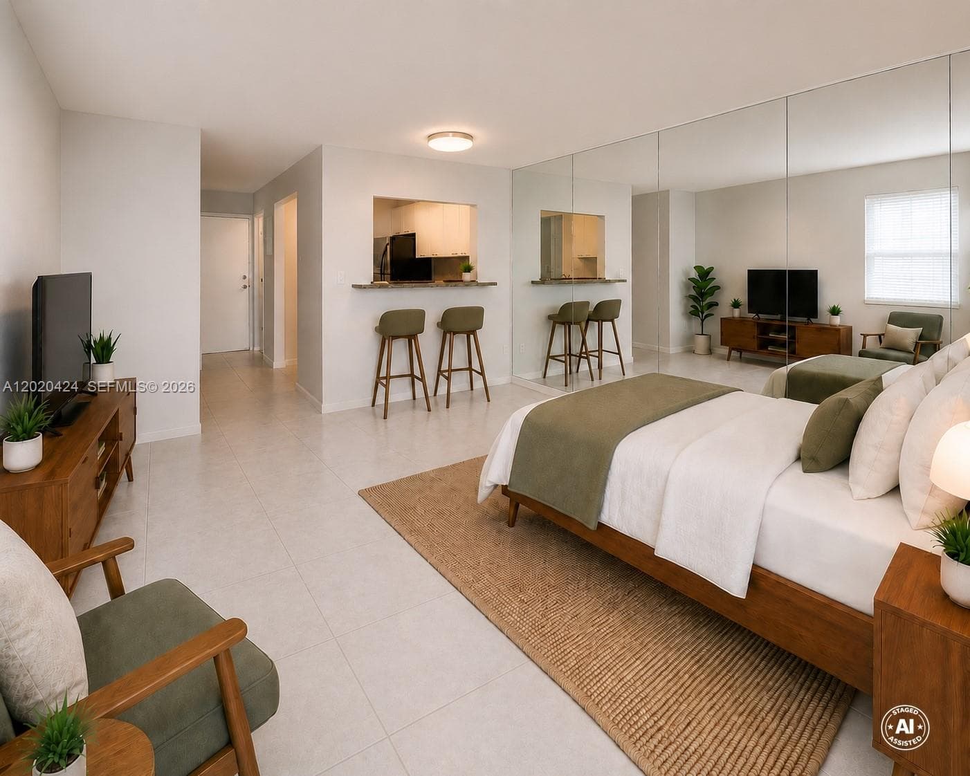 1441 Lincoln Rd # 417, Miami Beach FL 33139 — 4