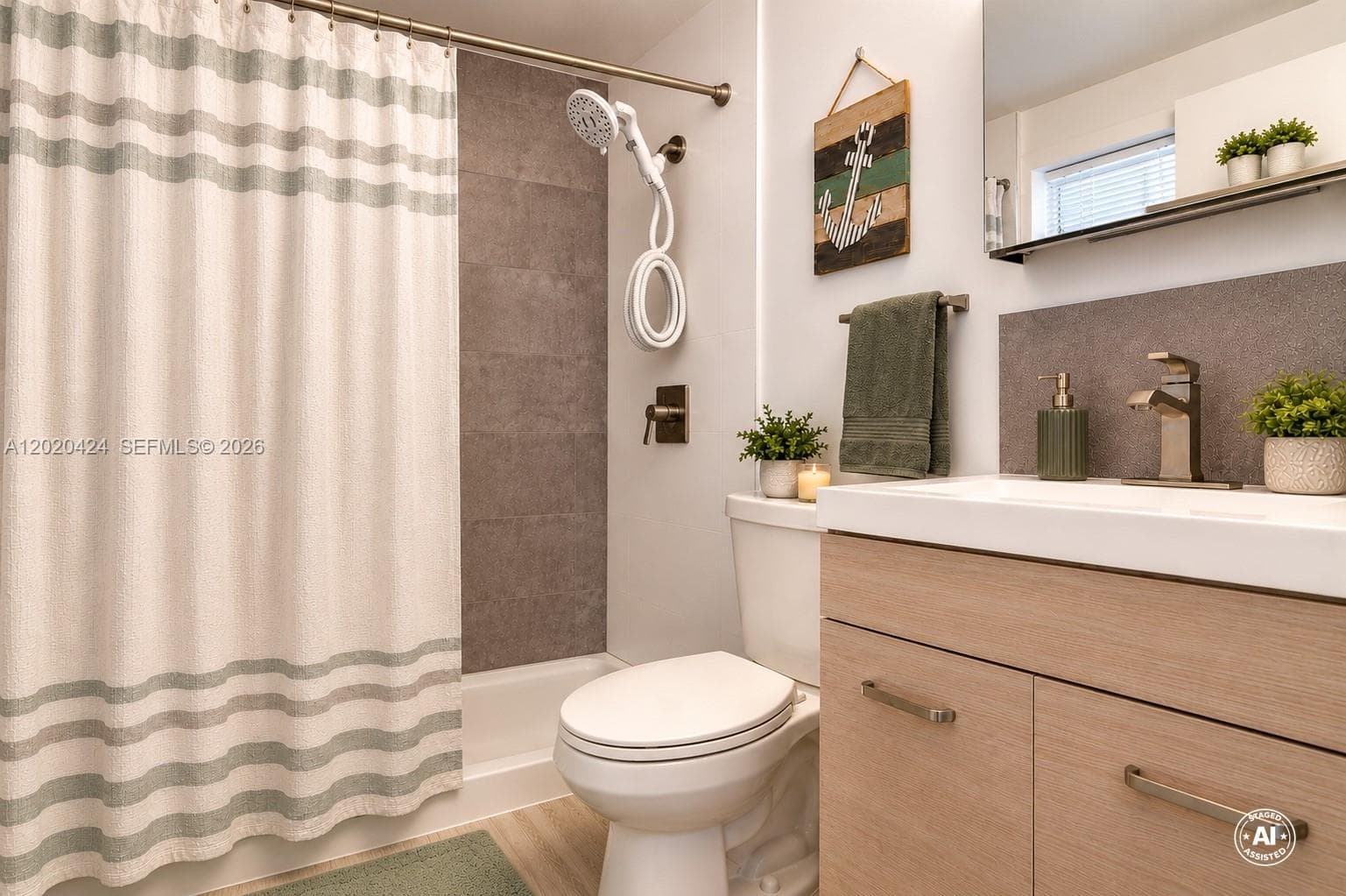 1441 Lincoln Rd # 417, Miami Beach FL 33139 — 8