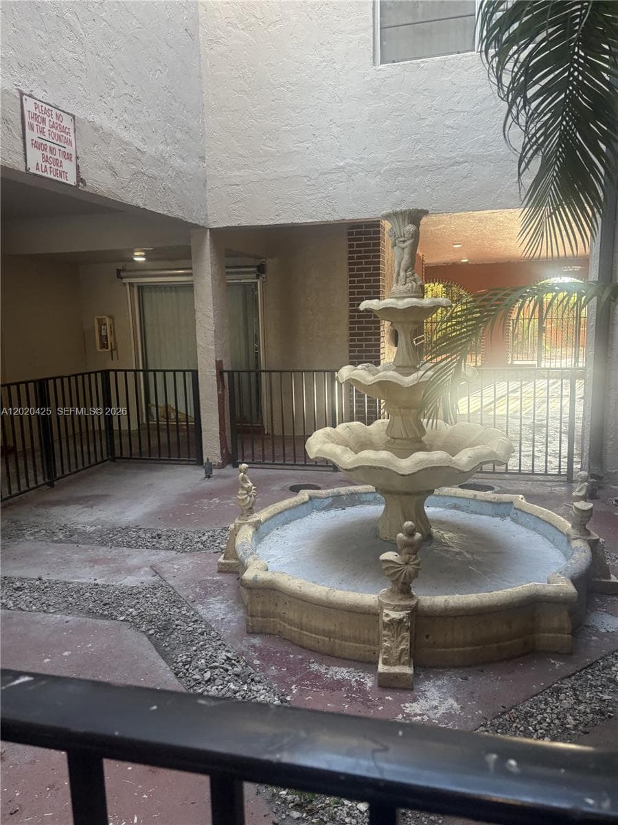 6620 W 2nd Ct # 403, Hialeah FL 33012 — 13