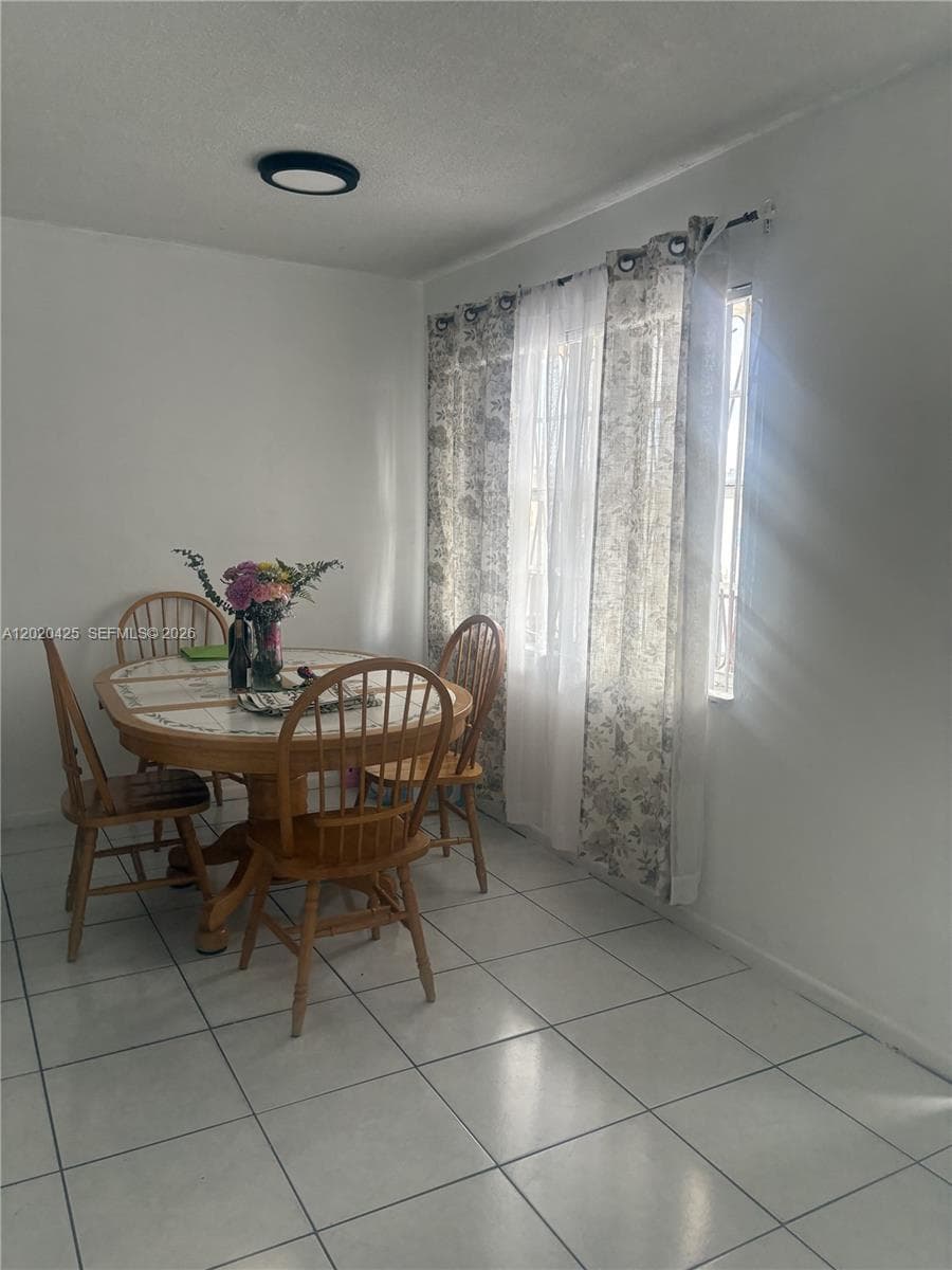 6620 W 2nd Ct # 403, Hialeah FL 33012 — 17