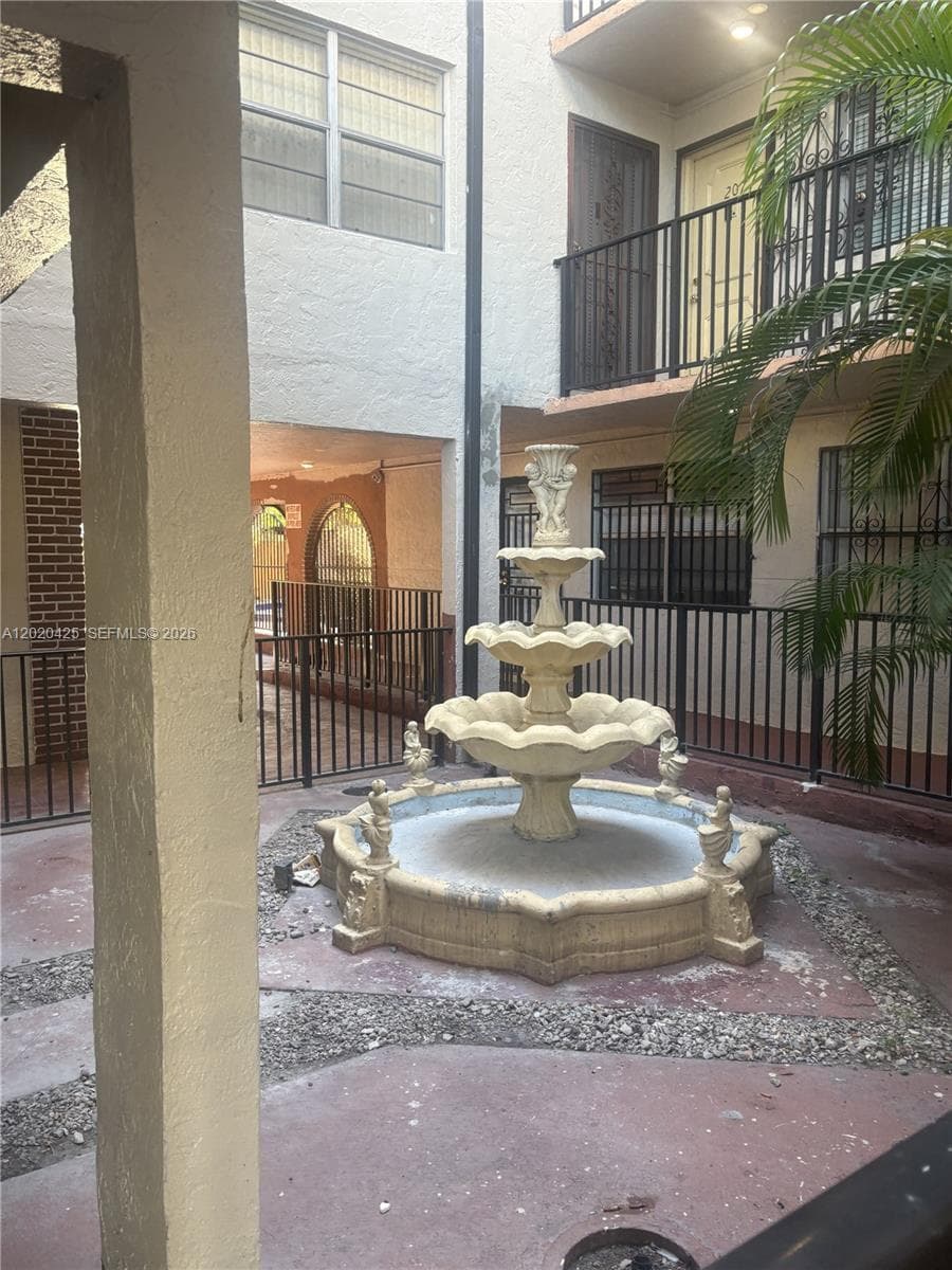 6620 W 2nd Ct # 403, Hialeah FL 33012 — 12