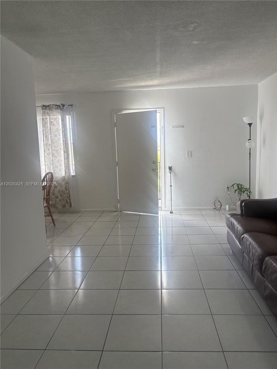 6620 W 2nd Ct # 403, Hialeah FL 33012 — 26
