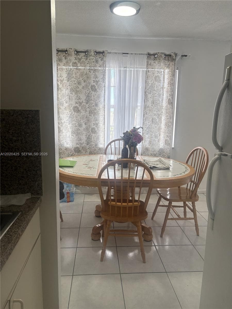 6620 W 2nd Ct # 403, Hialeah FL 33012 — 22