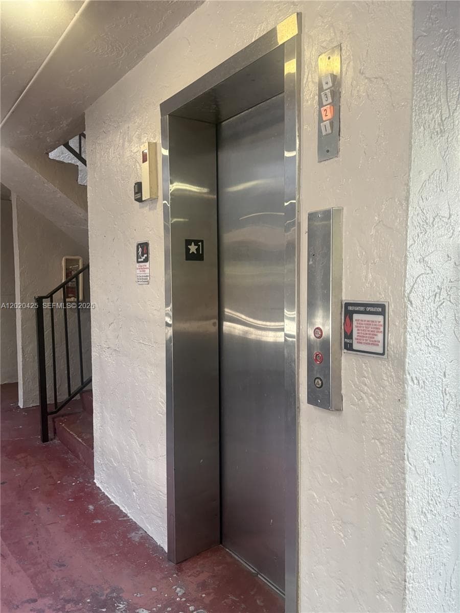6620 W 2nd Ct # 403, Hialeah FL 33012 — 7