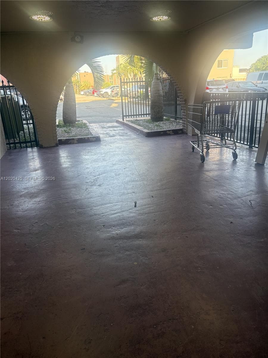 6620 W 2nd Ct # 403, Hialeah FL 33012 — 5