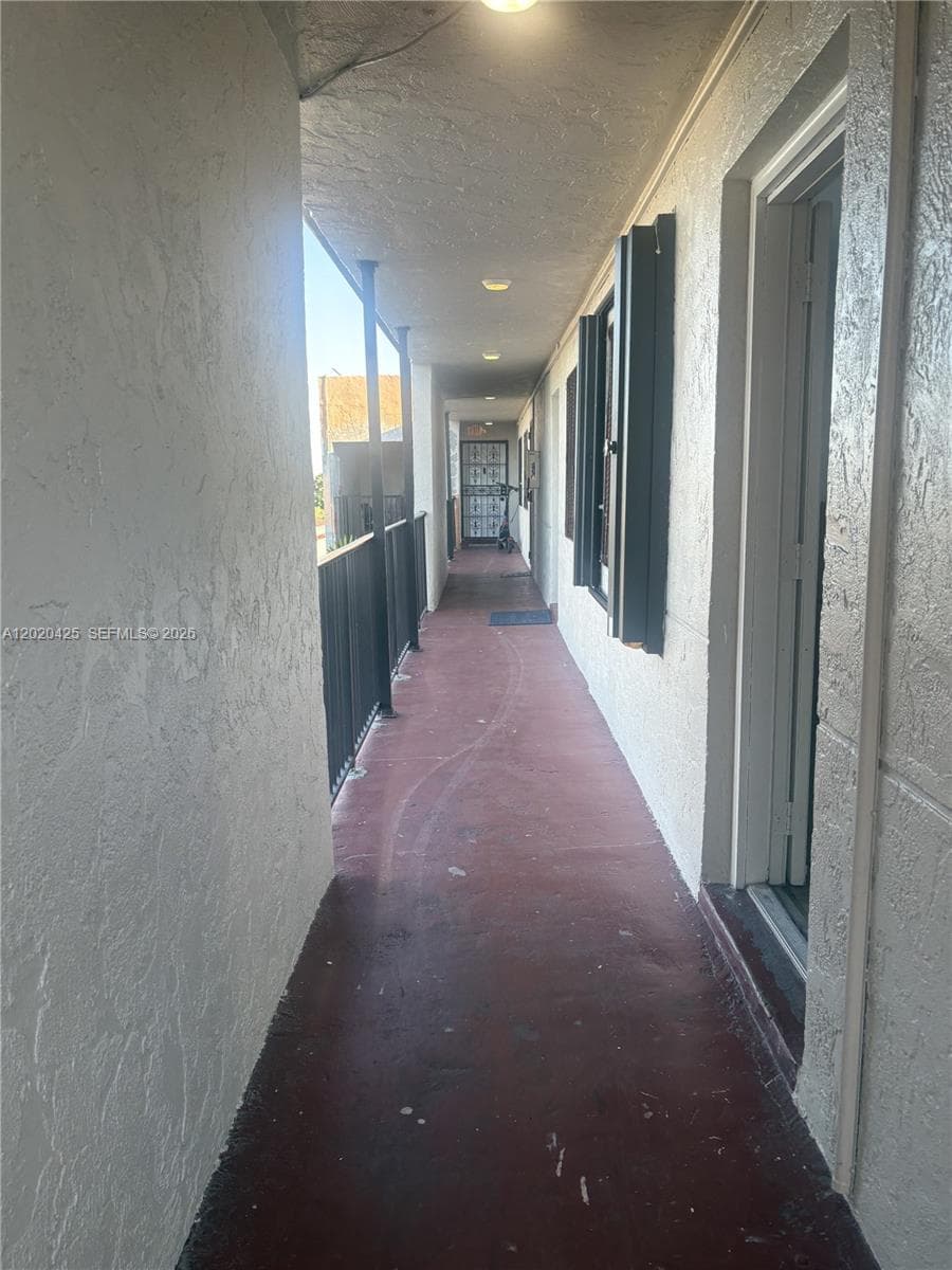 6620 W 2nd Ct # 403, Hialeah FL 33012 — 9