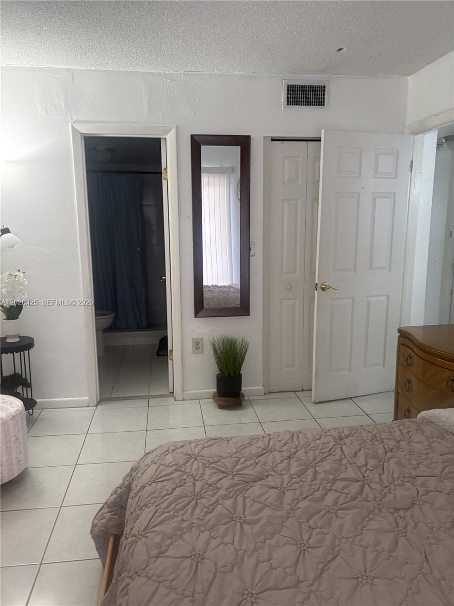 6620 W 2nd Ct # 403, Hialeah FL 33012 — 30