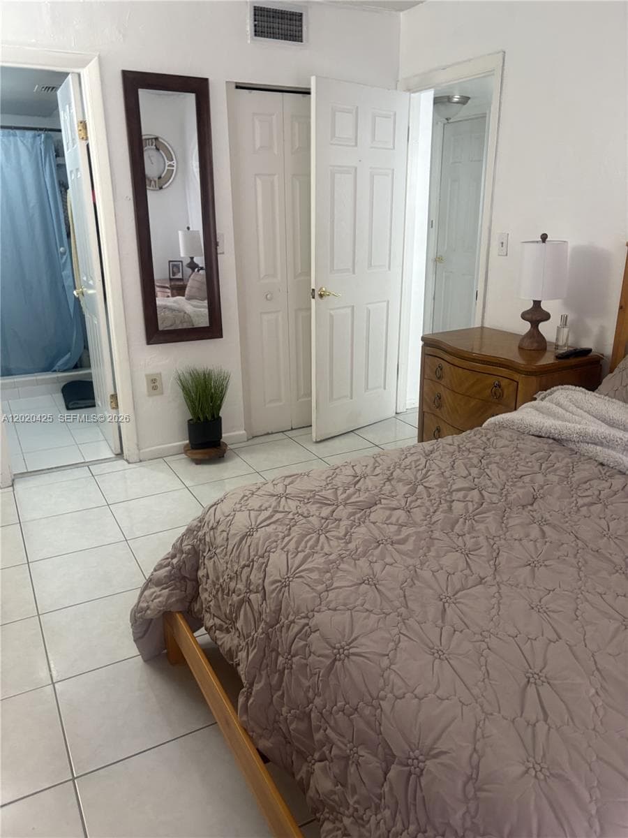 6620 W 2nd Ct # 403, Hialeah FL 33012 — 34