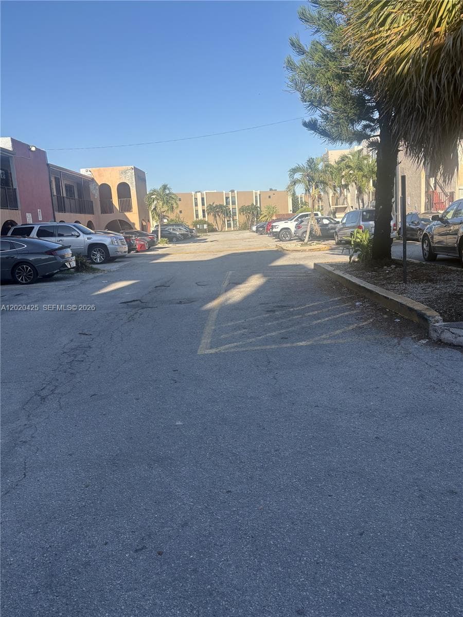 6620 W 2nd Ct # 403, Hialeah FL 33012 — 10