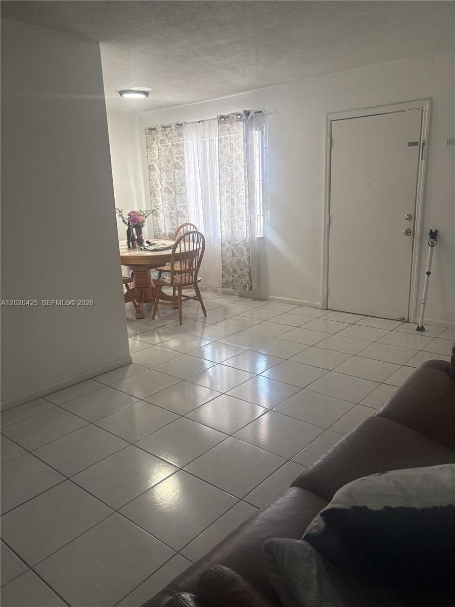 6620 W 2nd Ct # 403, Hialeah FL 33012 — 37