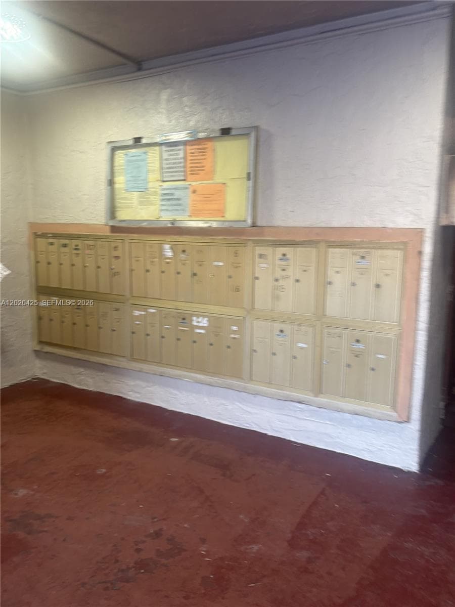 6620 W 2nd Ct # 403, Hialeah FL 33012 — 11