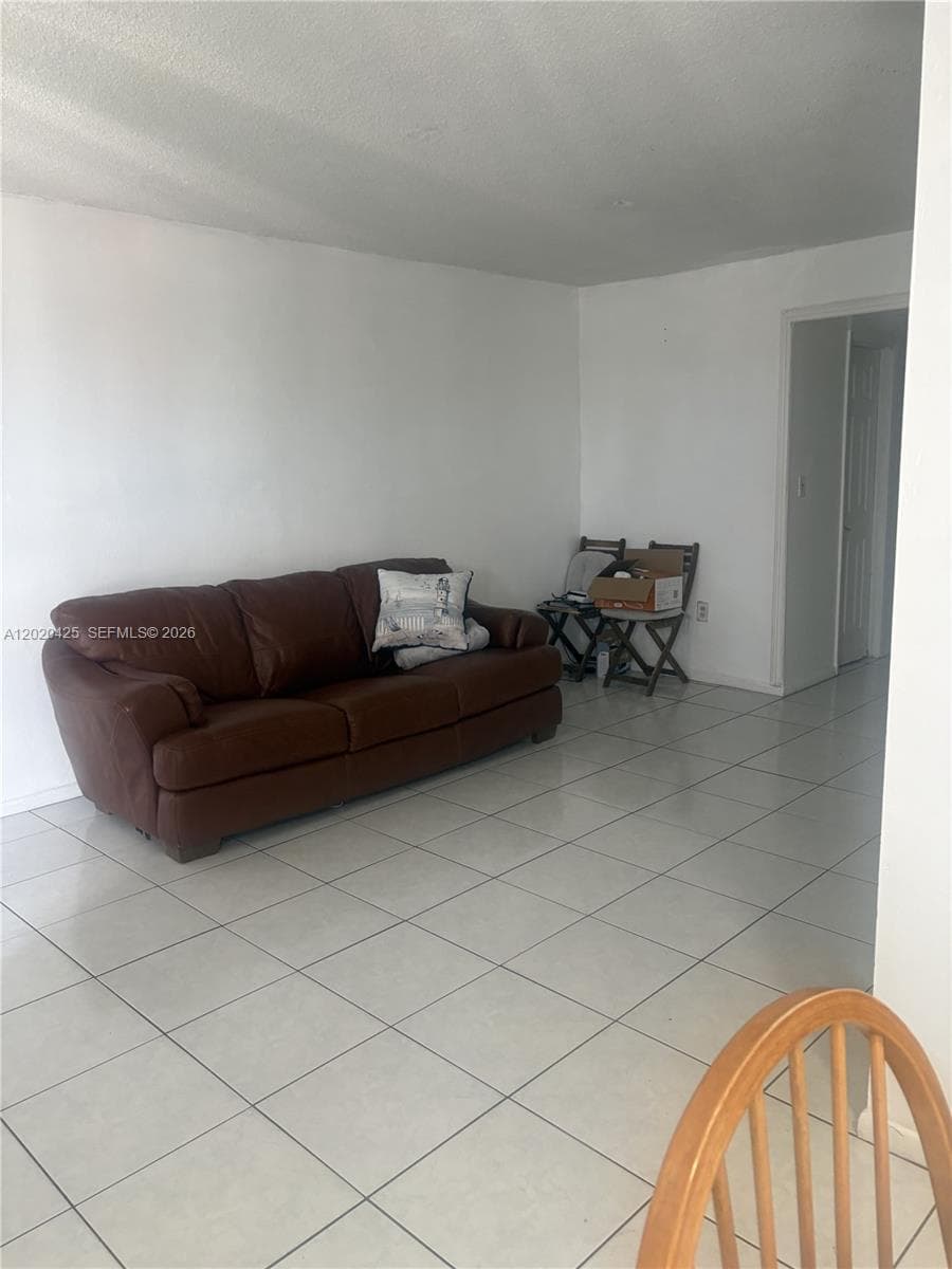 6620 W 2nd Ct # 403, Hialeah FL 33012 — 35