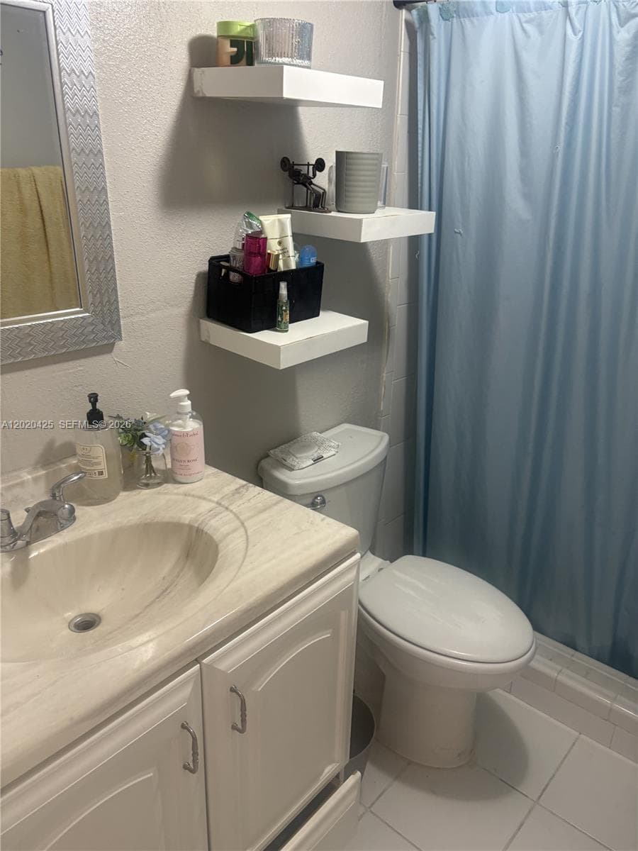6620 W 2nd Ct # 403, Hialeah FL 33012 — 31