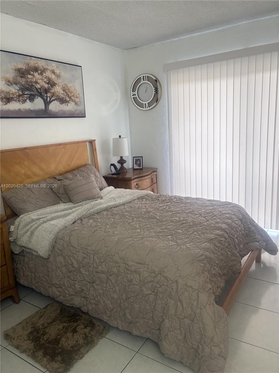6620 W 2nd Ct # 403, Hialeah FL 33012 — 29