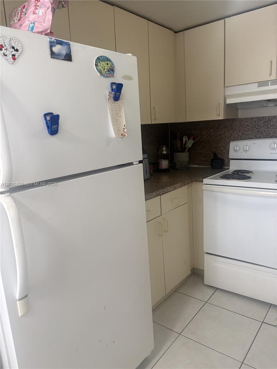 6620 W 2nd Ct # 403, Hialeah FL 33012 — 21