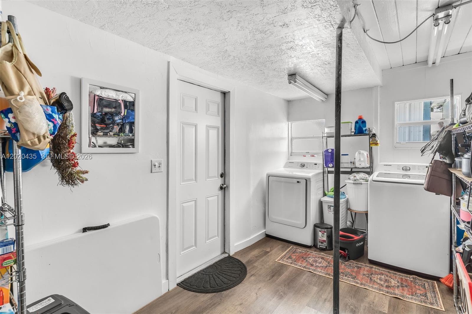 13075 NW 16th Ave, North Miami FL 33167 — 6