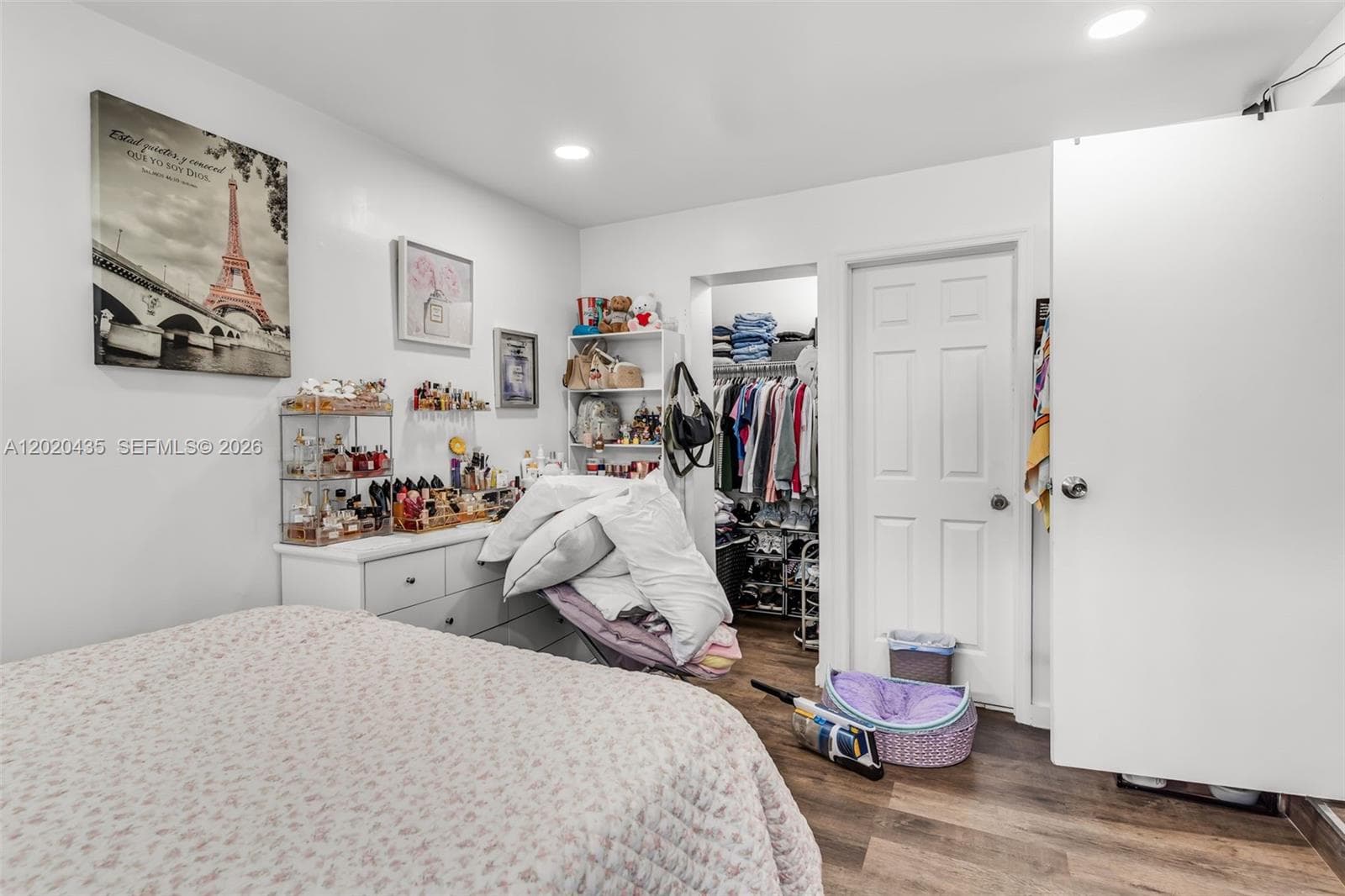 13075 NW 16th Ave, North Miami FL 33167 — 13