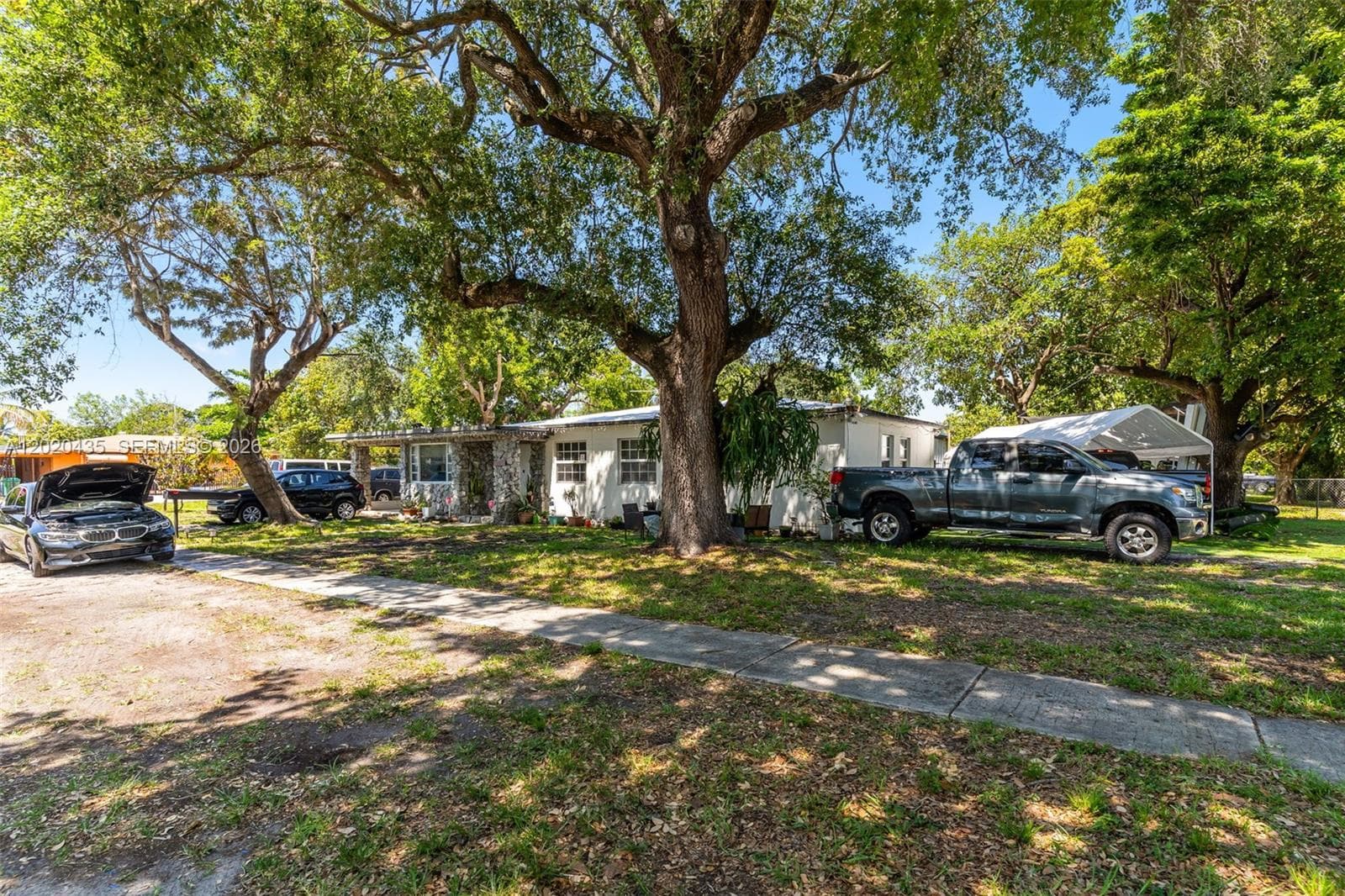 13075 NW 16th Ave, North Miami FL 33167 — 18