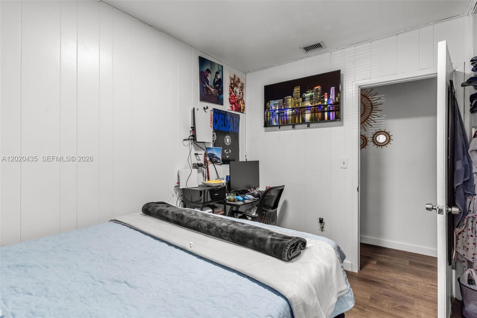 13075 NW 16th Ave, North Miami FL 33167 — 11