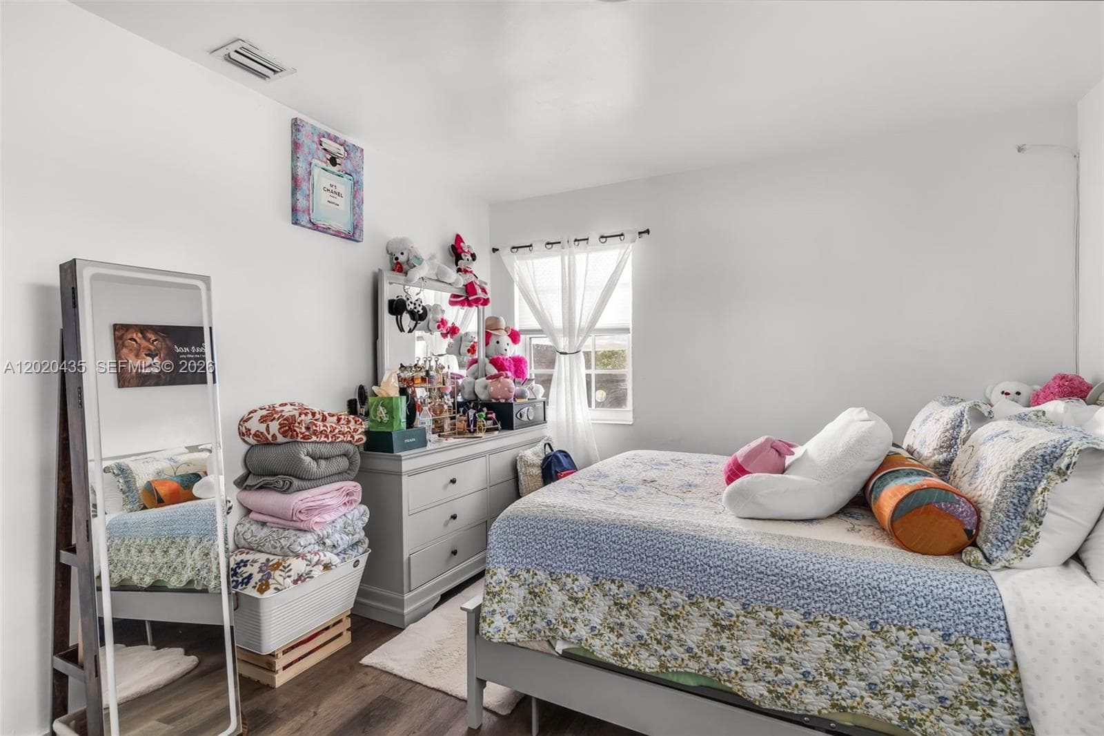 13075 NW 16th Ave, North Miami FL 33167 — 8