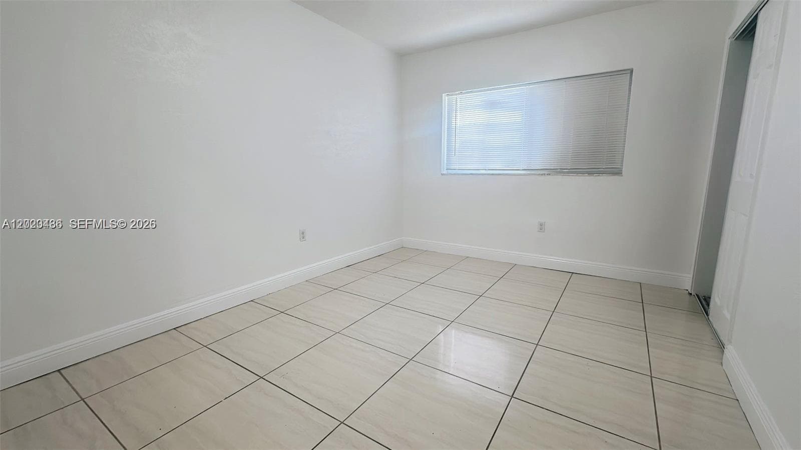 2125 NW 66th St # 2, Miami FL 33147 — 6