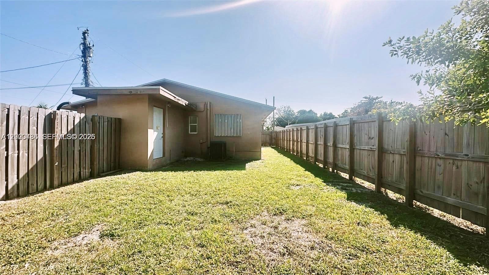 2125 NW 66th St # 2, Miami FL 33147 — 13