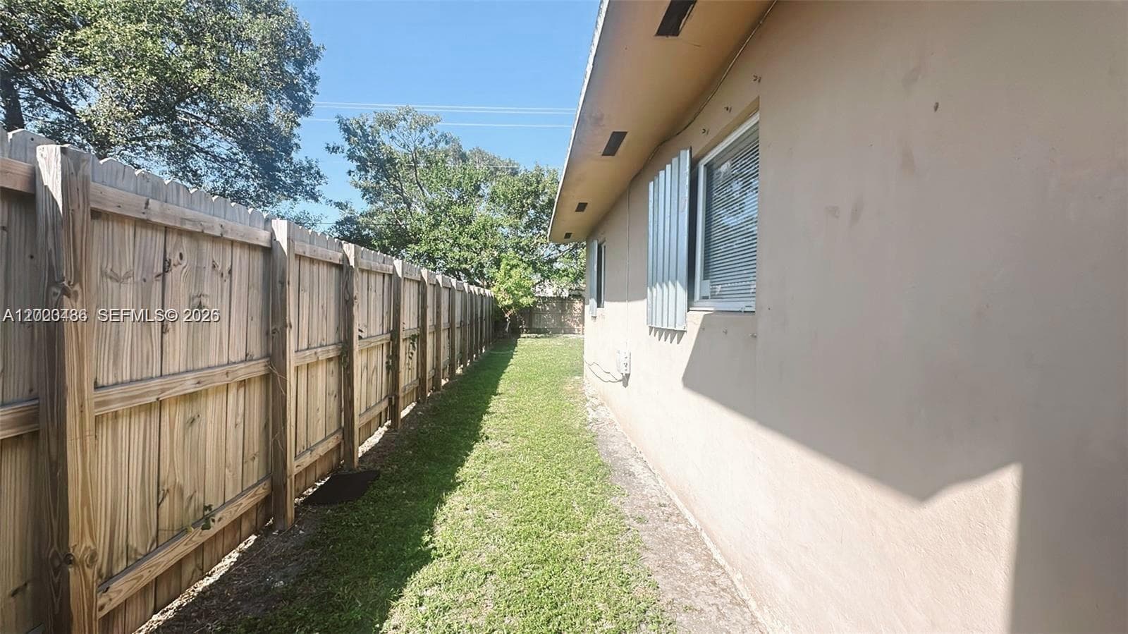 2125 NW 66th St # 2, Miami FL 33147 — 12