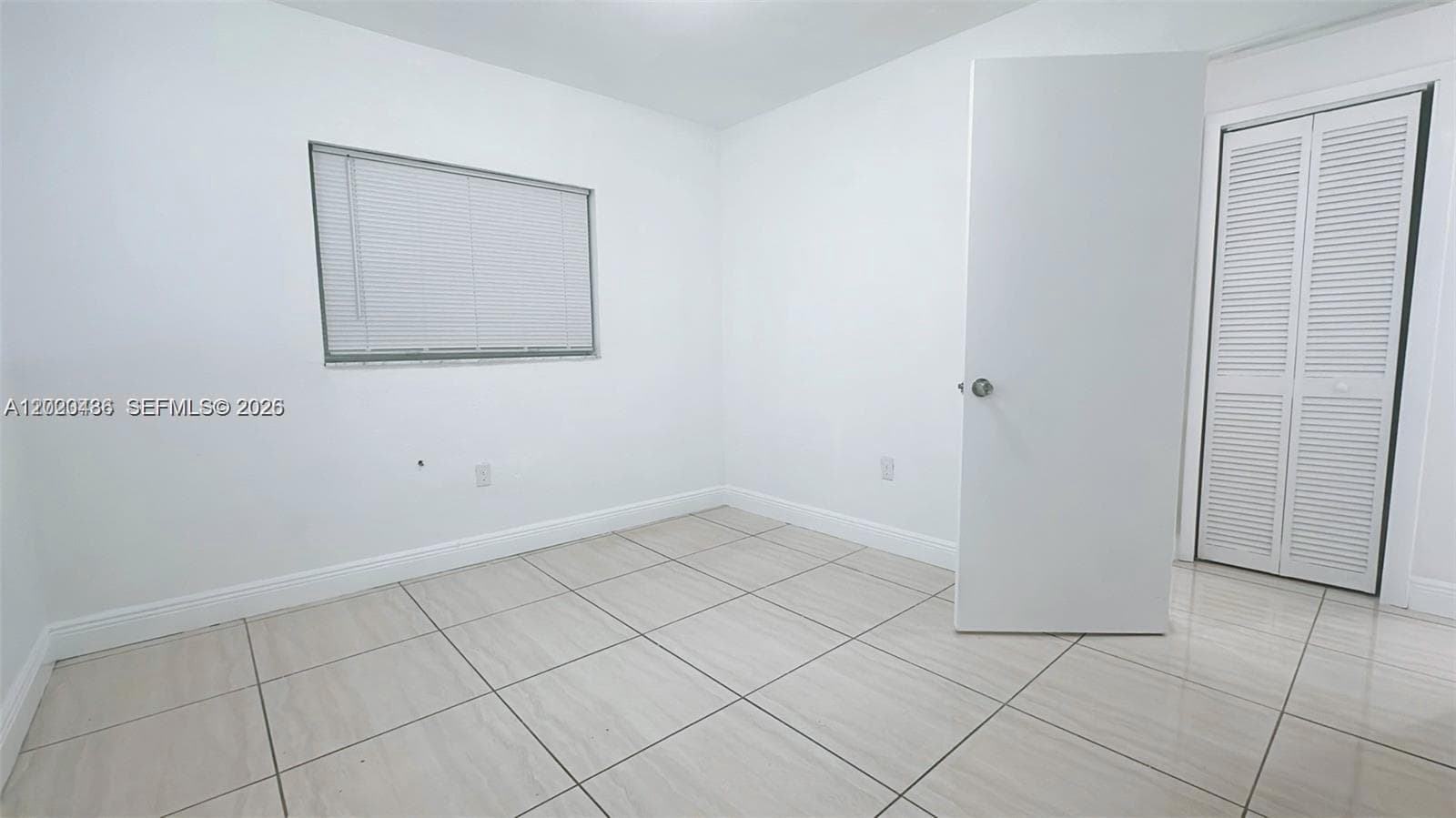 2125 NW 66th St # 2, Miami FL 33147 — 7