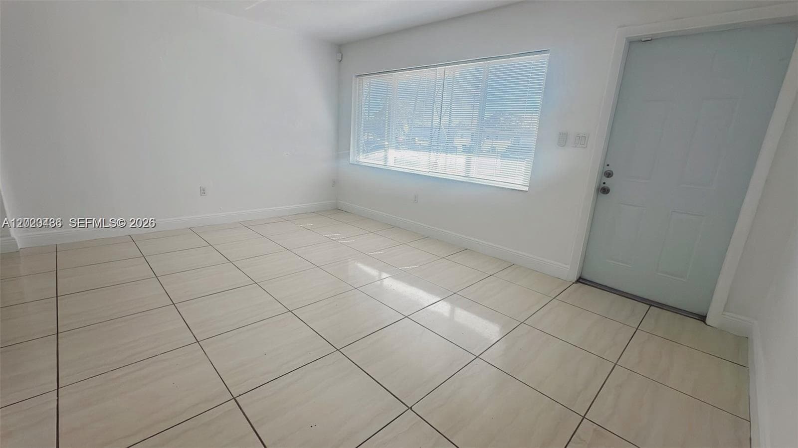 2125 NW 66th St # 2, Miami FL 33147 — 3