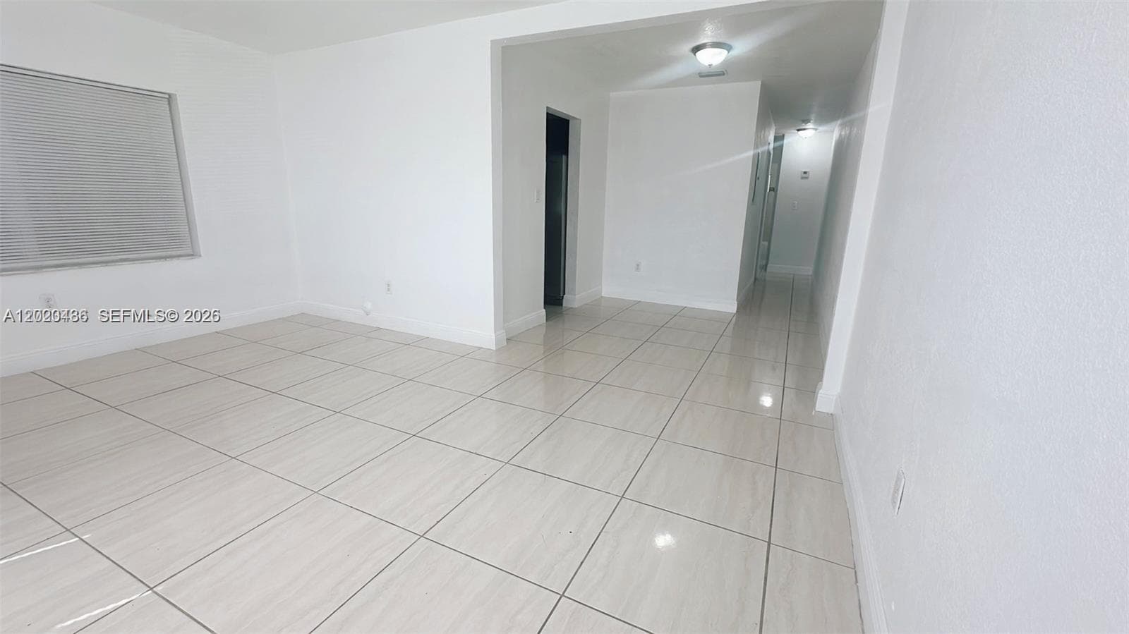 2125 NW 66th St # 2, Miami FL 33147 — 5