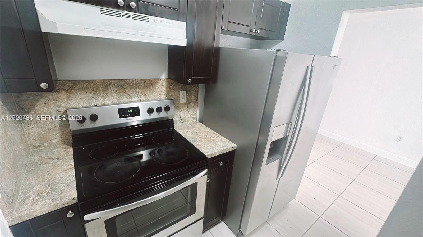 2125 NW 66th St # 2, Miami FL 33147 — 9