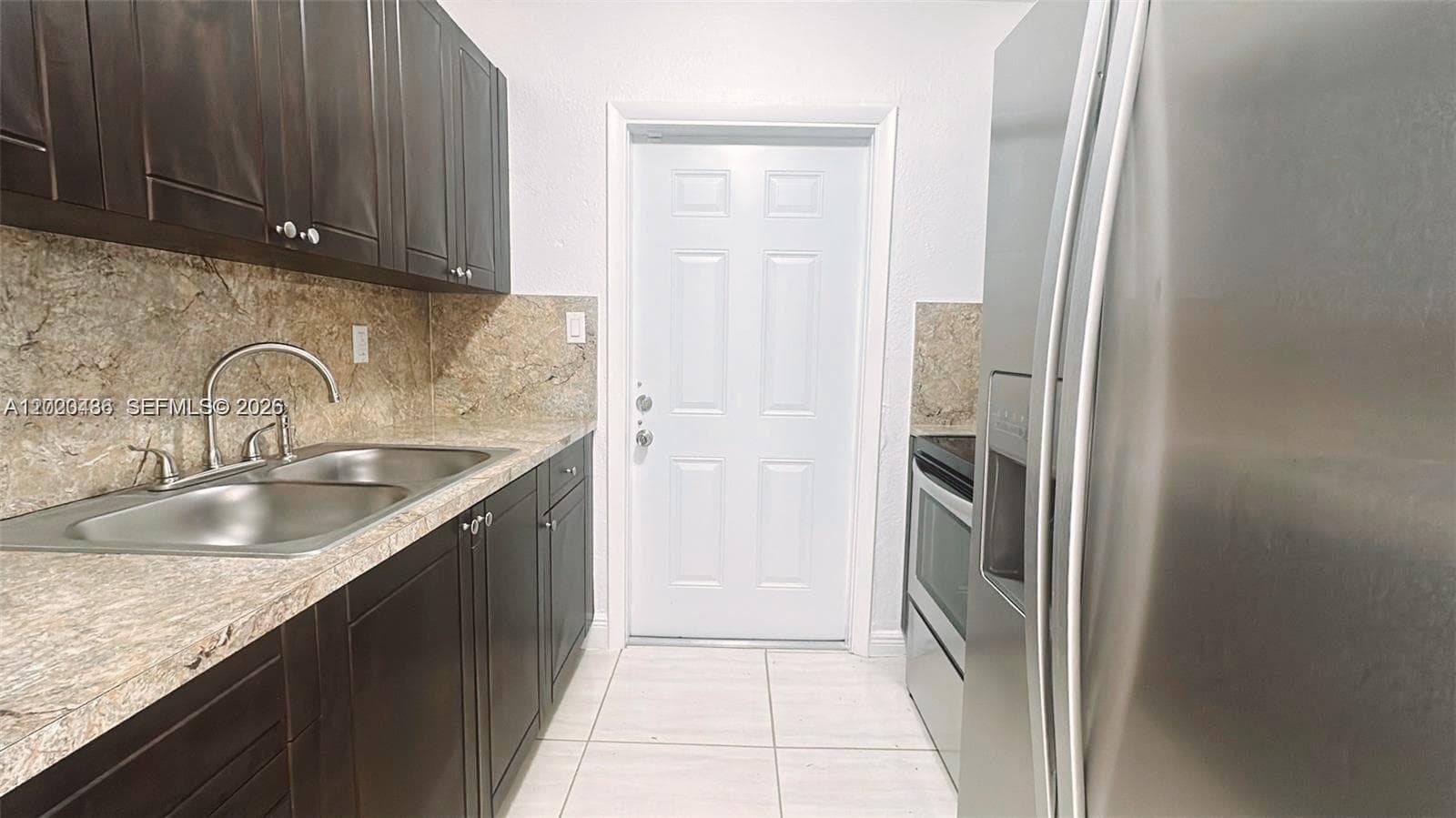 2125 NW 66th St # 2, Miami FL 33147 — 10