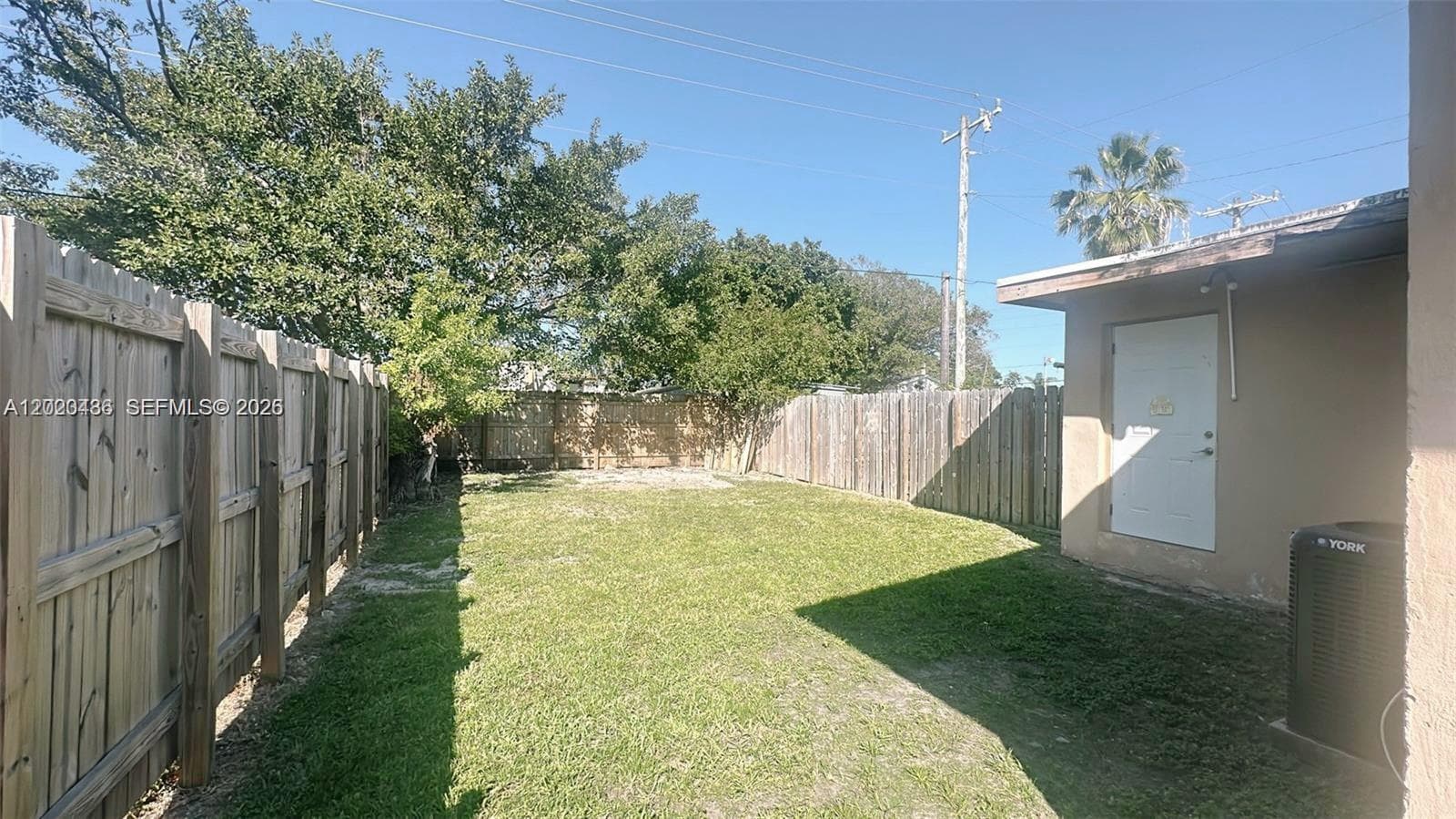 2125 NW 66th St # 2, Miami FL 33147 — 14
