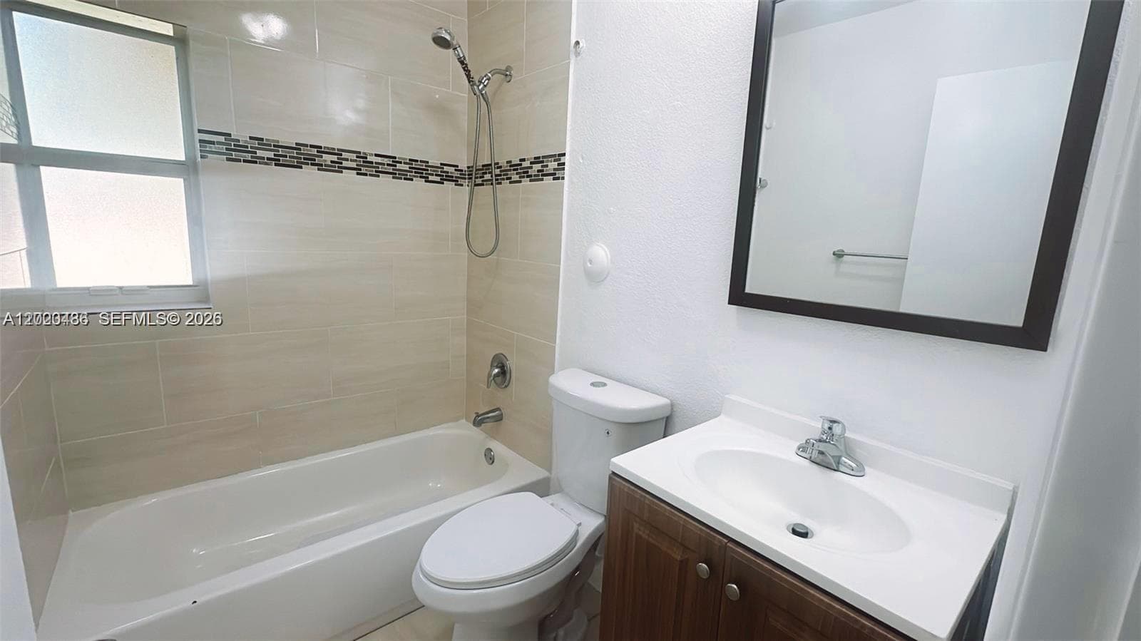 2125 NW 66th St # 2, Miami FL 33147 — 11