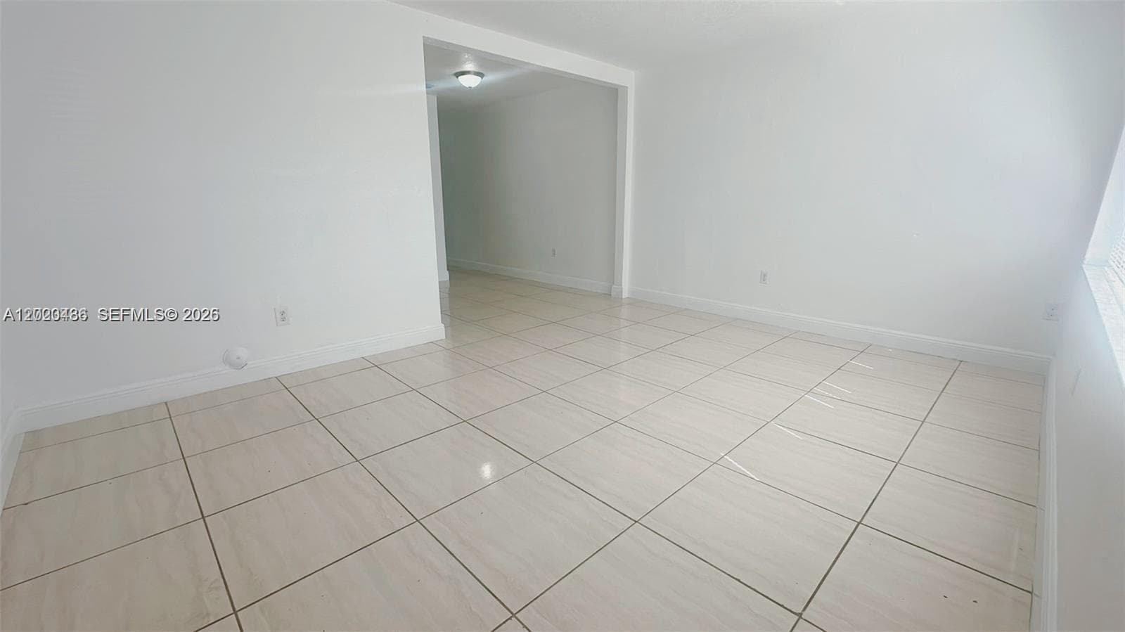 2125 NW 66th St # 2, Miami FL 33147 — 4