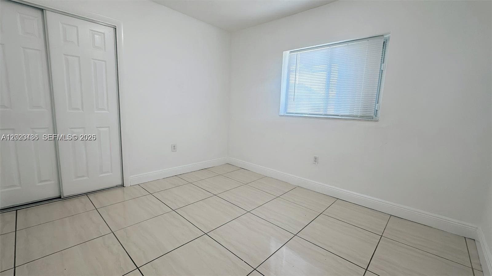 2125 NW 66th St # 2, Miami FL 33147 — 8