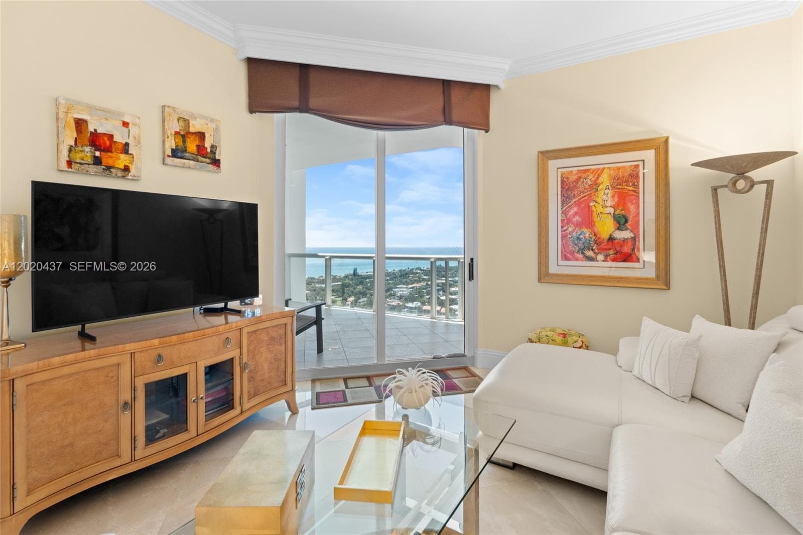 21200 Point Pl # 2802, Aventura FL 33180 — 27
