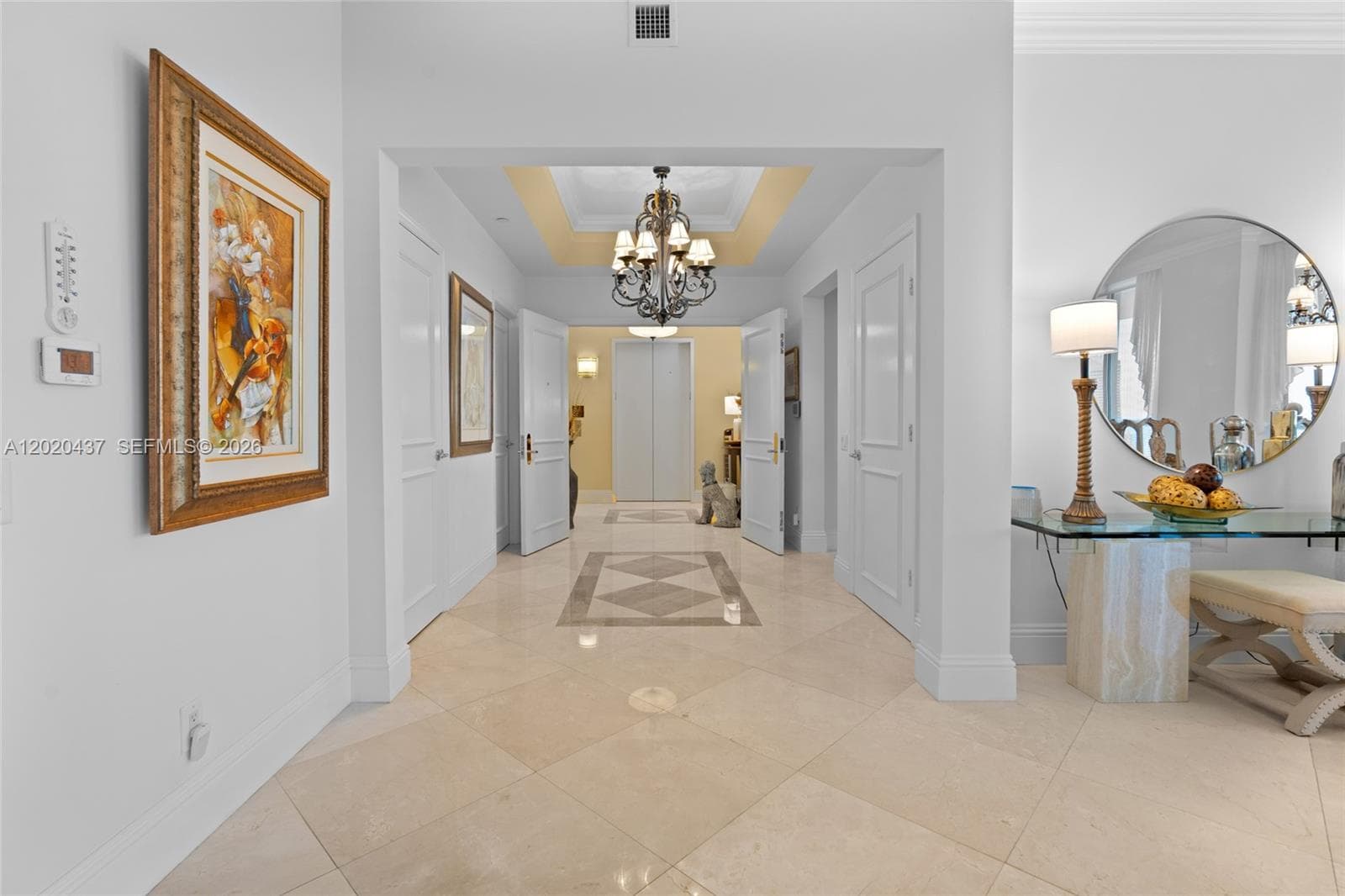 21200 Point Pl # 2802, Aventura FL 33180 — 6