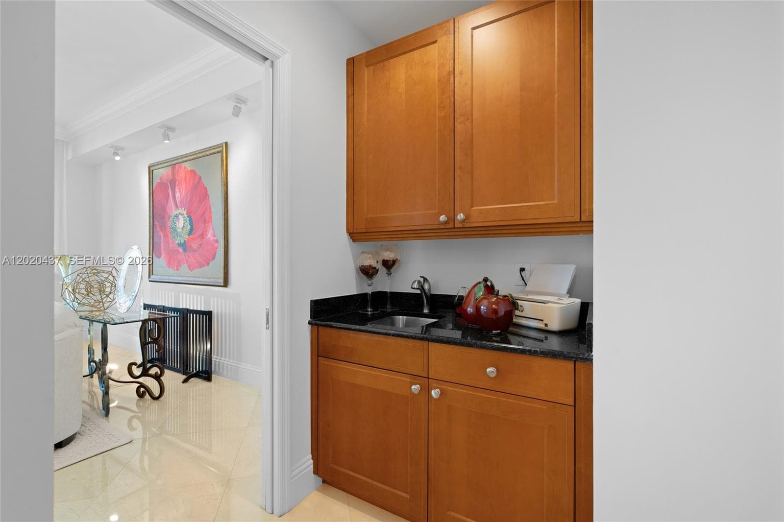21200 Point Pl # 2802, Aventura FL 33180 — 13