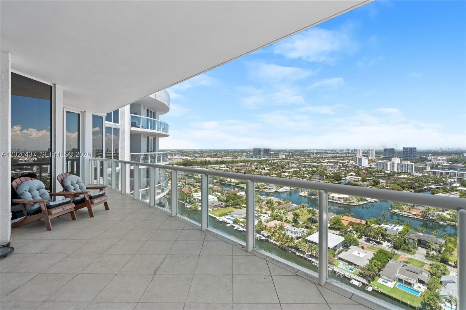 21200 Point Pl # 2802, Aventura FL 33180 — 17