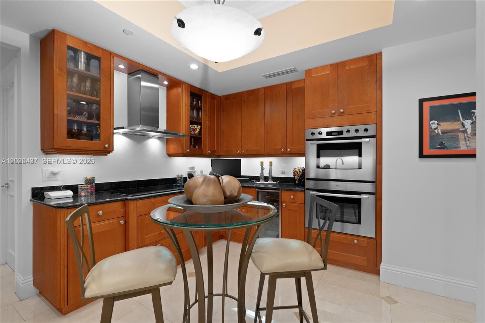 21200 Point Pl # 2802, Aventura FL 33180 — 12